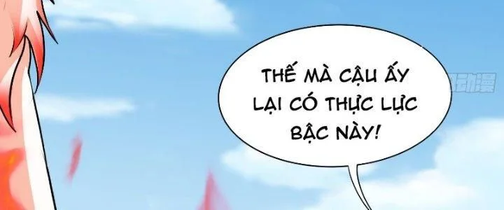 Ngự Thần Trùng Sinh chương 15 - trang 31