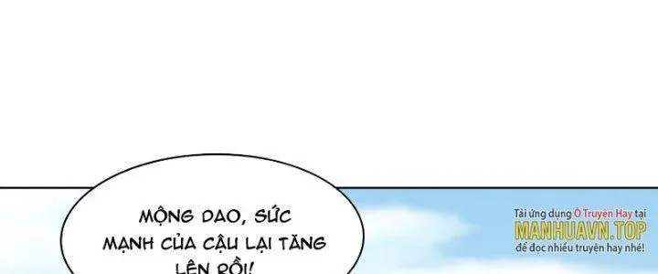 Ngự Thần Trùng Sinh chương 15 - trang 43