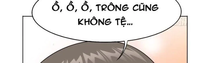 Ngự Thần Trùng Sinh chương 15 - trang 61