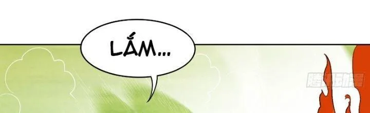 Ngự Thần Trùng Sinh chương 15 - trang 65