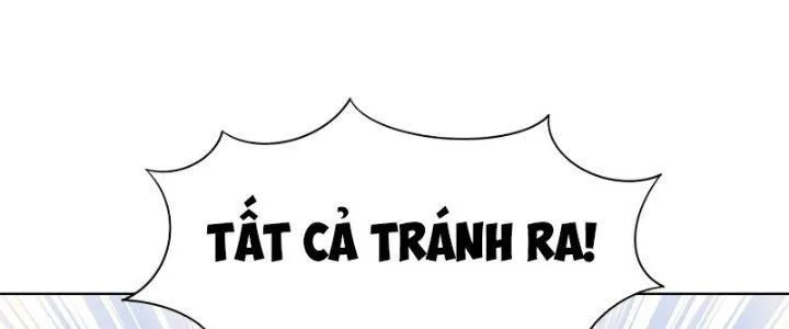 Ngự Thần Trùng Sinh chương 15 - trang 76