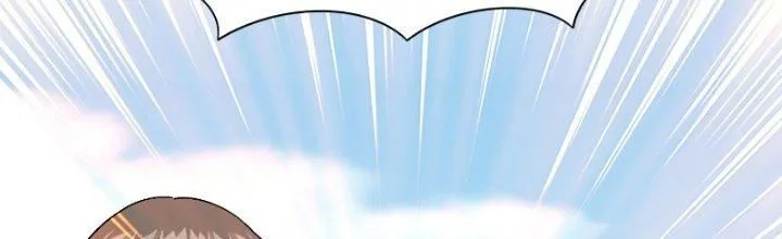 Ngự Thần Trùng Sinh chương 15 - trang 77