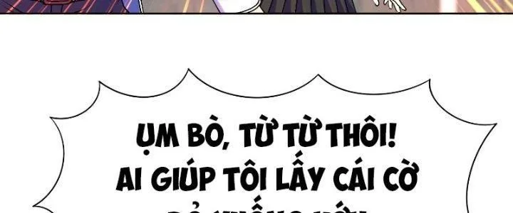 Ngự Thần Trùng Sinh chương 15 - trang 80