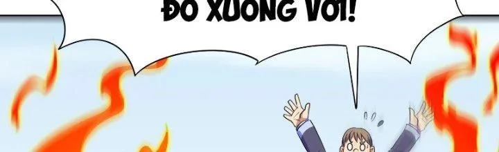 Ngự Thần Trùng Sinh chương 15 - trang 81