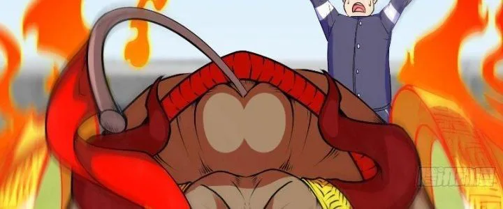 Ngự Thần Trùng Sinh chương 15 - trang 82