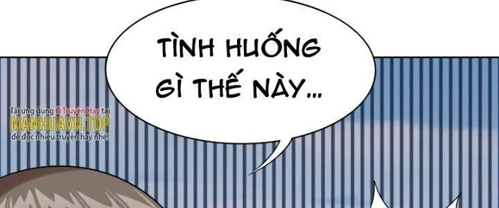 Ngự Thần Trùng Sinh chương 15 - trang 96