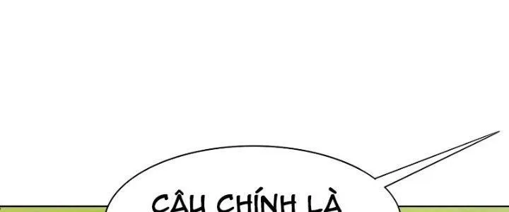 Ngự Thần Trùng Sinh chương 15 - trang 104