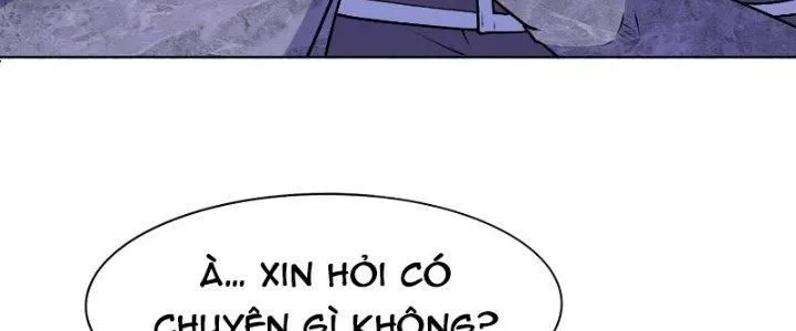 Ngự Thần Trùng Sinh chương 15 - trang 115