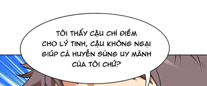 Ngự Thần Trùng Sinh chương 15 - trang 118