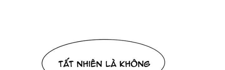 Ngự Thần Trùng Sinh chương 15 - trang 121