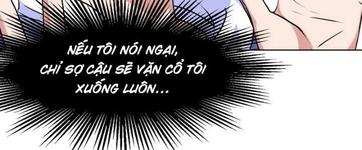 Ngự Thần Trùng Sinh chương 15 - trang 124
