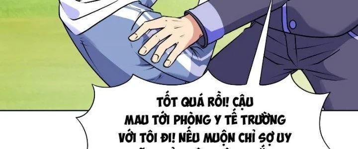 Ngự Thần Trùng Sinh chương 15 - trang 127