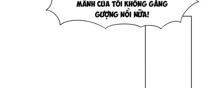 Ngự Thần Trùng Sinh chương 15 - trang 128