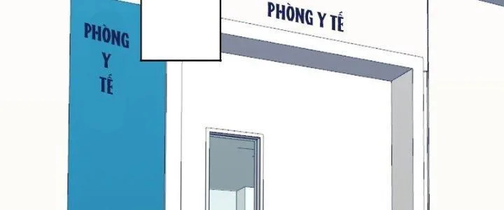 Ngự Thần Trùng Sinh chương 15 - trang 131