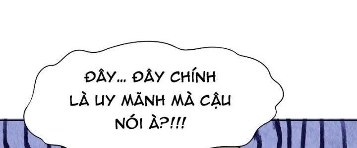 Ngự Thần Trùng Sinh chương 15 - trang 134