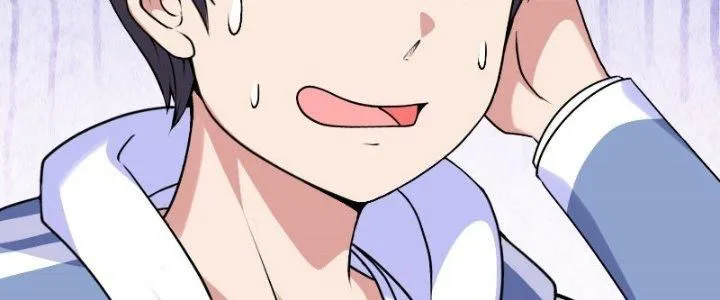 Ngự Thần Trùng Sinh chương 15 - trang 136
