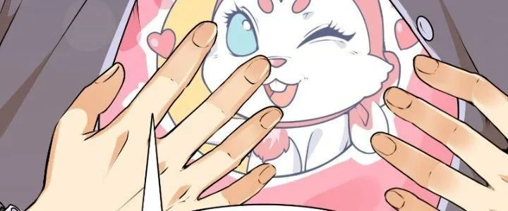 Ngự Thần Trùng Sinh chương 15 - trang 146