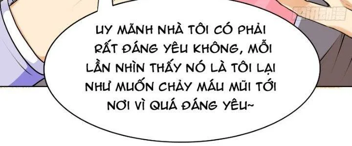Ngự Thần Trùng Sinh chương 15 - trang 147