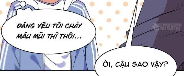 Ngự Thần Trùng Sinh chương 15 - trang 151