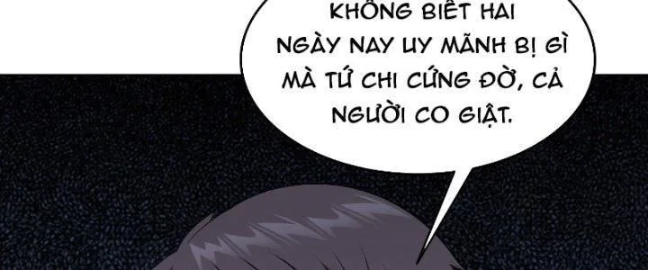Ngự Thần Trùng Sinh chương 15 - trang 156