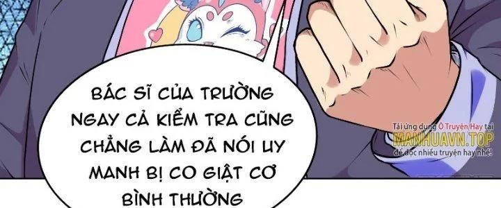 Ngự Thần Trùng Sinh chương 15 - trang 159