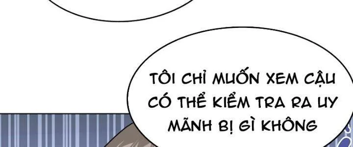 Ngự Thần Trùng Sinh chương 15 - trang 160