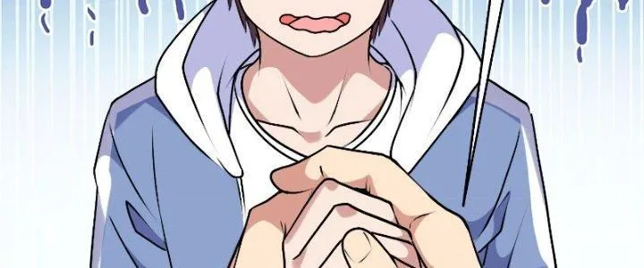 Ngự Thần Trùng Sinh chương 15 - trang 162