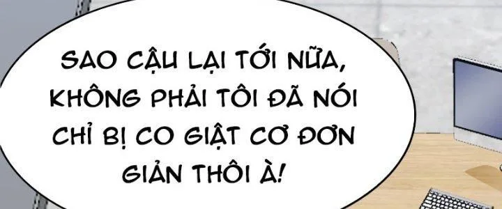 Ngự Thần Trùng Sinh chương 15 - trang 167