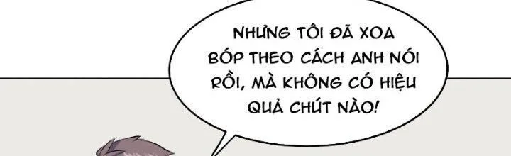 Ngự Thần Trùng Sinh chương 15 - trang 173