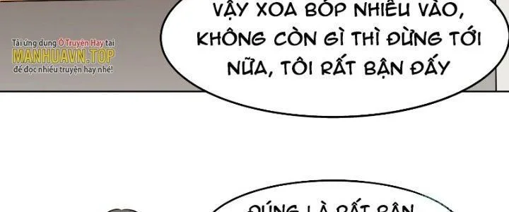 Ngự Thần Trùng Sinh chương 15 - trang 176