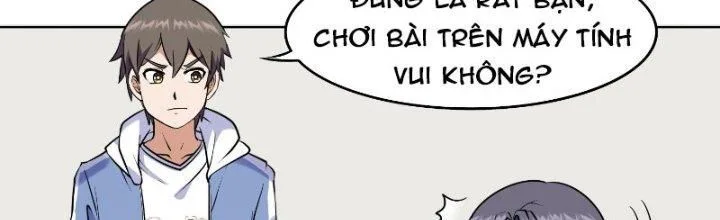 Ngự Thần Trùng Sinh chương 15 - trang 177