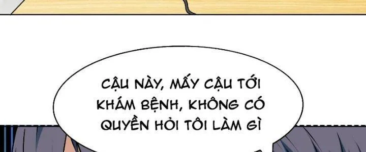 Ngự Thần Trùng Sinh chương 15 - trang 180