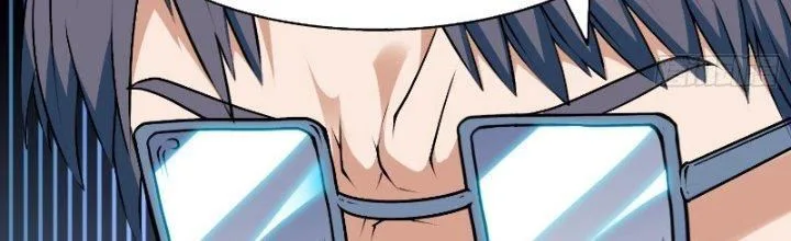Ngự Thần Trùng Sinh chương 15 - trang 181