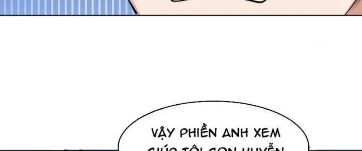 Ngự Thần Trùng Sinh chương 15 - trang 183