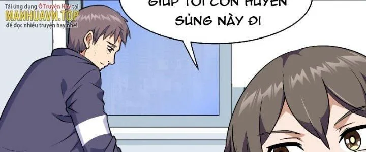 Ngự Thần Trùng Sinh chương 15 - trang 184