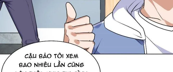 Ngự Thần Trùng Sinh chương 15 - trang 186