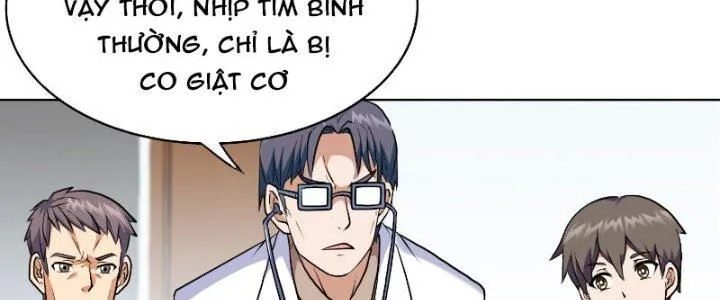 Ngự Thần Trùng Sinh chương 15 - trang 187