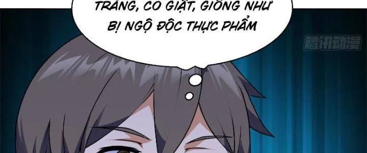 Ngự Thần Trùng Sinh chương 15 - trang 194