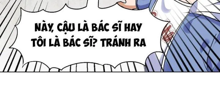 Ngự Thần Trùng Sinh chương 15 - trang 200