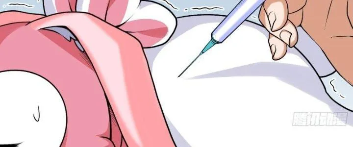 Ngự Thần Trùng Sinh chương 15 - trang 202