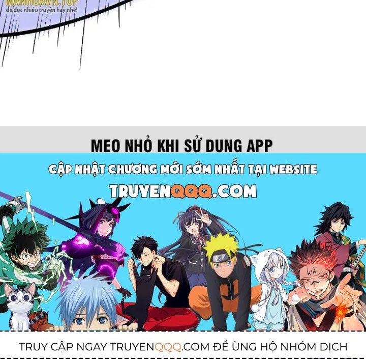 Ngự Thần Trùng Sinh chương 15 - trang 215