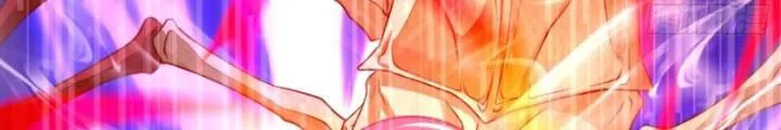 Ngự Thần Trùng Sinh chương 33 - trang 14