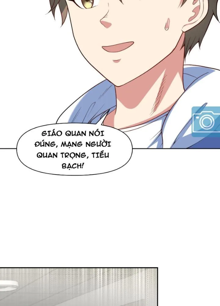 Ngự Thần Trùng Sinh chương 33 - trang 25