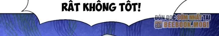 Ngự Thần Trùng Sinh chương 33 - trang 60