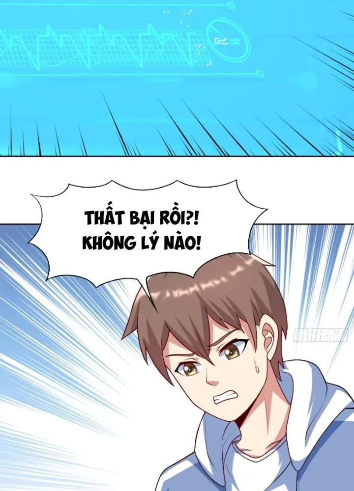 Ngự Thần Trùng Sinh chương 33 - trang 65