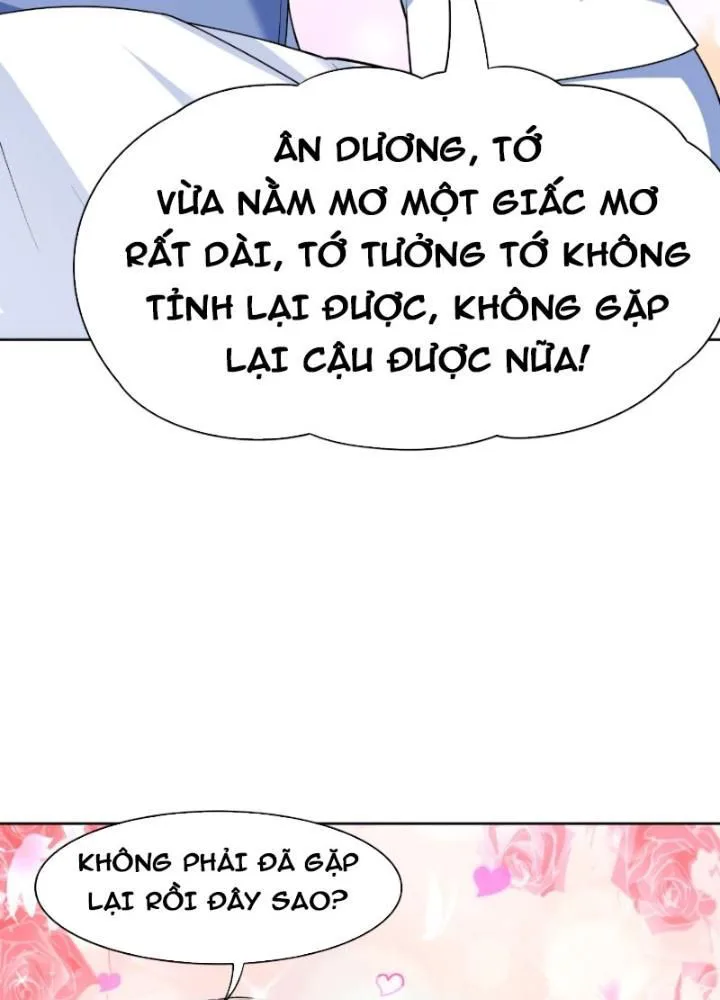 Ngự Thần Trùng Sinh chương 33 - trang 85