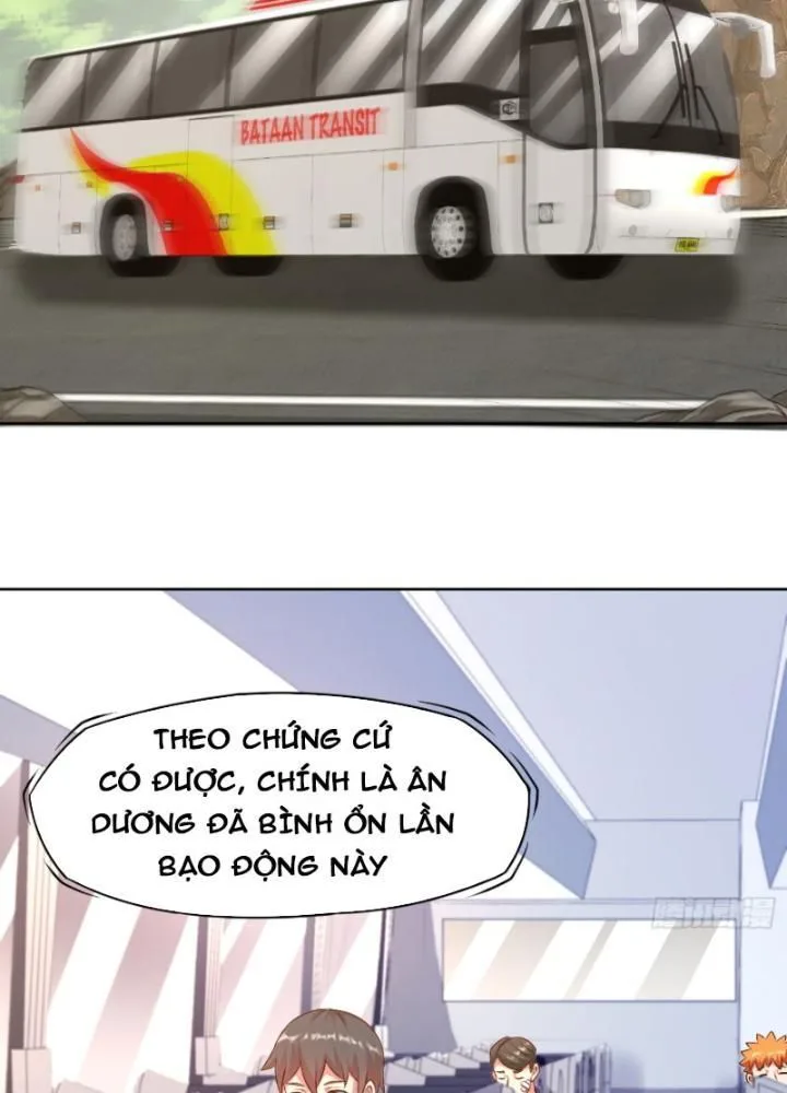 Ngự Thần Trùng Sinh chương 33 - trang 97