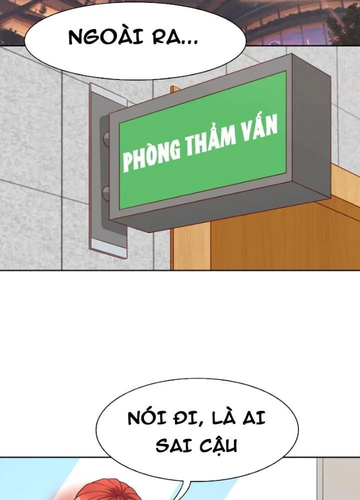 Ngự Thần Trùng Sinh chương 33 - trang 103