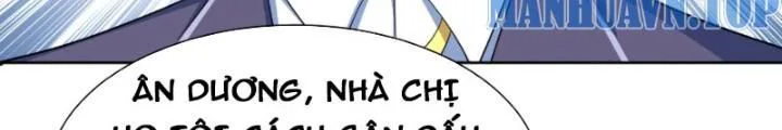 Ngự Thần Trùng Sinh chương 40 - trang 40