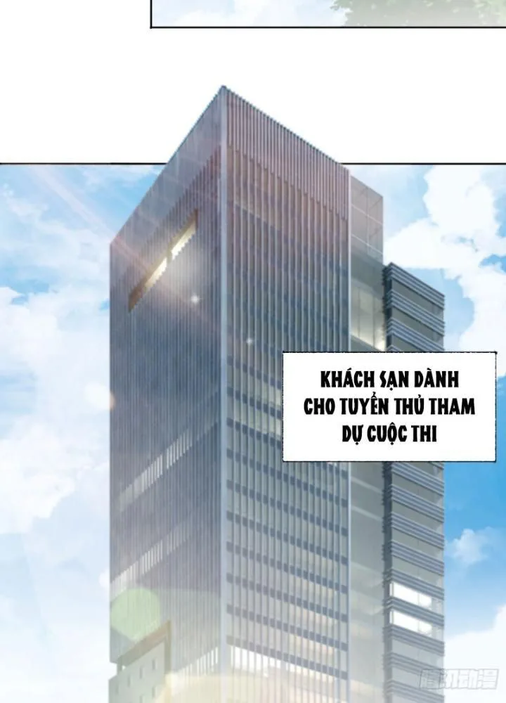 Ngự Thần Trùng Sinh chương 40 - trang 43